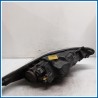 Proiettore ant. sx. FORD Fiesta VI