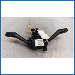 Devioguida completo FIAT Punto Evo