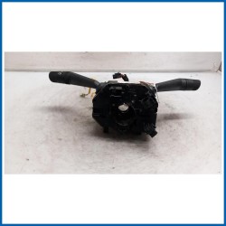 Devioguida completo FIAT Punto Evo