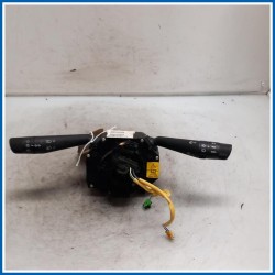 Devioguida completo FIAT Punto Evo