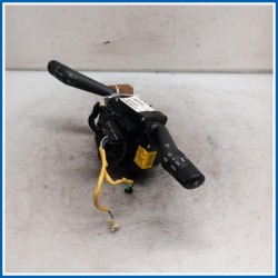 Devioguida completo FIAT Punto Evo