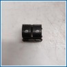 Interruttore alzacristalli ant. sx. FIAT Punto Evo