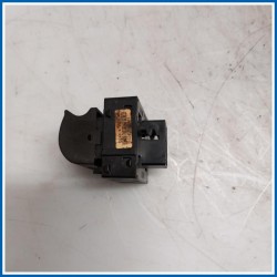 Interruttore alzacristalli ant. sx. FIAT Punto Evo