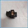Interruttore alzacristalli ant. sx. FIAT Punto Evo