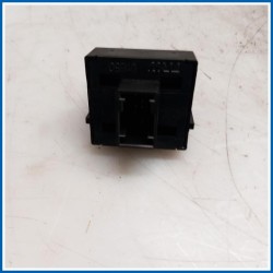 Interruttore alzacristalli ant. sx. FIAT Punto Evo