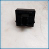 Interruttore alzacristalli ant. sx. FIAT Punto Evo
