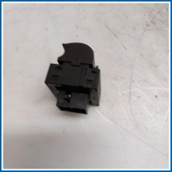 Interruttore alzacristalli ant. sx. FIAT Punto Evo