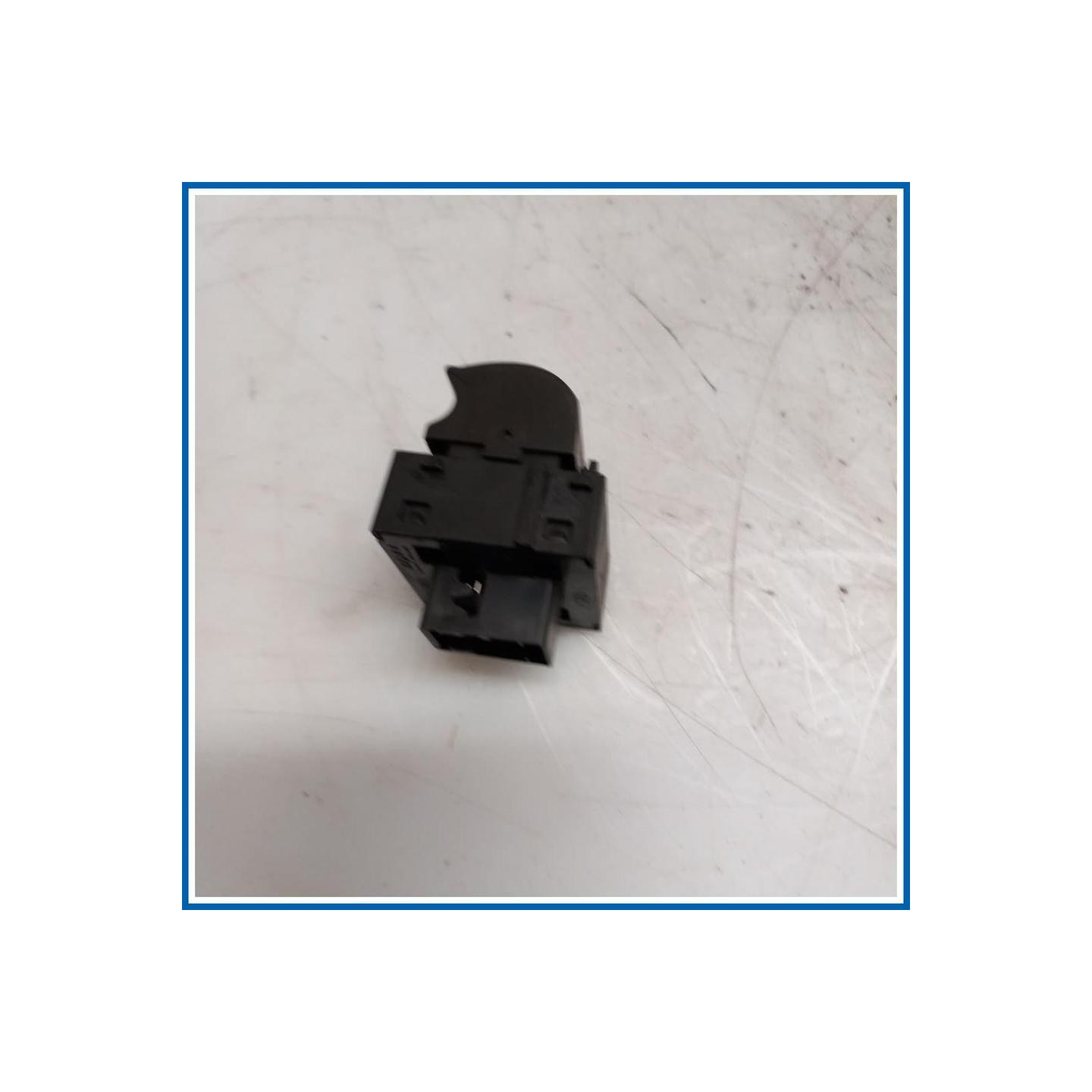 Interruttore alzacristalli ant. sx. FIAT Punto Evo