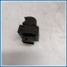 Interruttore alzacristalli ant. sx. FIAT Punto Evo