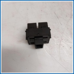 Interruttore alzacristalli ant. sx. FIAT Punto Evo