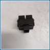 Interruttore alzacristalli ant. sx. FIAT Punto Evo
