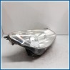 Proiettore ant. dx. OPEL Corsa D