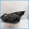 Proiettore ant. dx. OPEL Corsa D