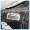 Proiettore ant. dx. OPEL Corsa D