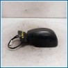 Retrovisore esterno ant. sx. DACIA Duster I