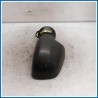 Retrovisore esterno ant. sx. DACIA Duster I