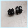 Interruttore alzacristalli ant. sx. RENAULT Espace IV