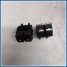 Interruttore alzacristalli ant. sx. RENAULT Espace IV
