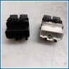 Interruttore alzacristalli ant. sx. RENAULT Espace IV