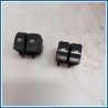 Interruttore alzacristalli ant. sx. RENAULT Espace IV