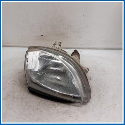 Proiettore ant. dx. FIAT Seicento