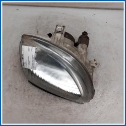 Proiettore ant. dx. FIAT Seicento
