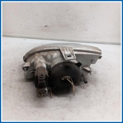 Proiettore ant. dx. FIAT Seicento