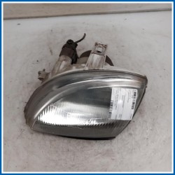 Proiettore ant. sx. FIAT Seicento