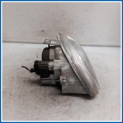 Proiettore ant. sx. FIAT Seicento