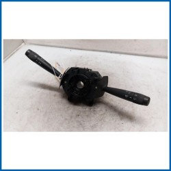 Devioguida completo FIAT Seicento