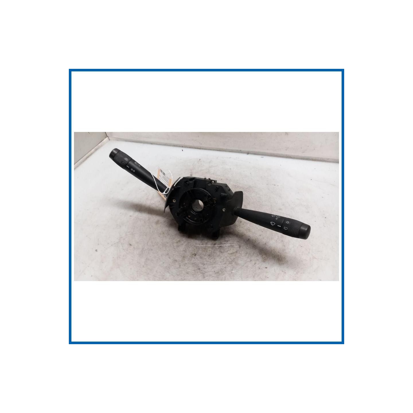 Devioguida completo FIAT Seicento