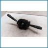 Devioguida completo FIAT Seicento