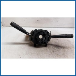Devioguida completo FIAT Seicento