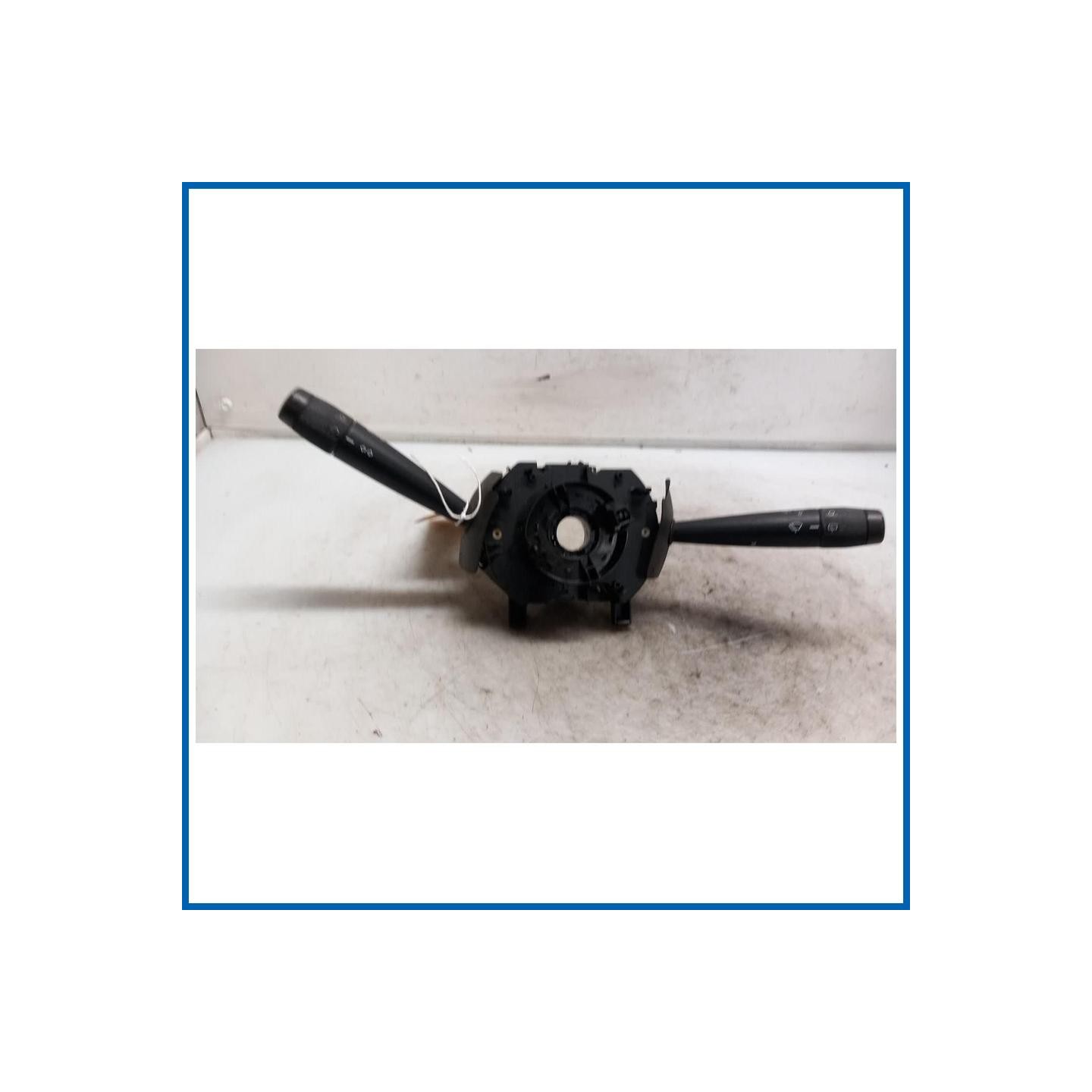 Devioguida completo FIAT Seicento