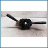 Devioguida completo FIAT Seicento