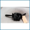 Devioguida completo FIAT Seicento