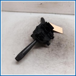 Devioguida completo FIAT Seicento