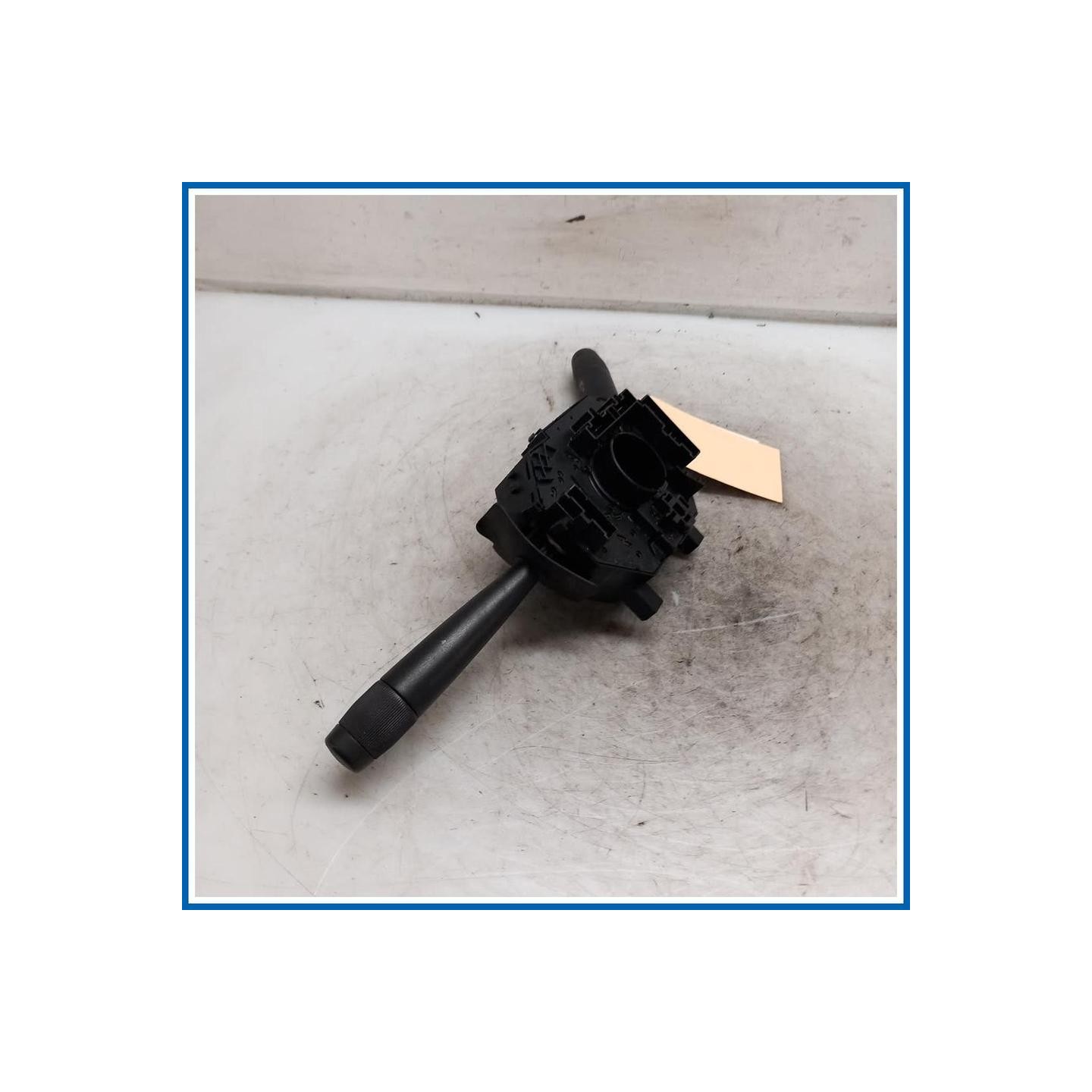 Devioguida completo FIAT Seicento