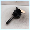 Devioguida completo FIAT Seicento