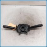 Devioguida completo FIAT Seicento