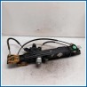 Alzacristallo porta ant. dx. FORD C-Max III