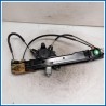 Alzacristallo porta ant. dx. FORD C-Max III