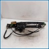 Alzacristallo porta ant. dx. FORD C-Max III