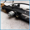 Alzacristallo porta ant. dx. FORD C-Max III