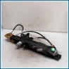 Alzacristallo porta ant. dx. FORD C-Max III