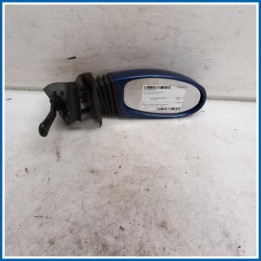 Retrovisore esterno ant. dx. FIAT Seicento