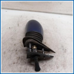 Retrovisore esterno ant. dx. FIAT Seicento