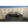 MOTORINO AVVIAMENTO 008 FIAT SCUDO (2X) (12/03-11/06) RHX 9670983080