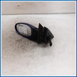 Retrovisore esterno ant. sx. FIAT Seicento