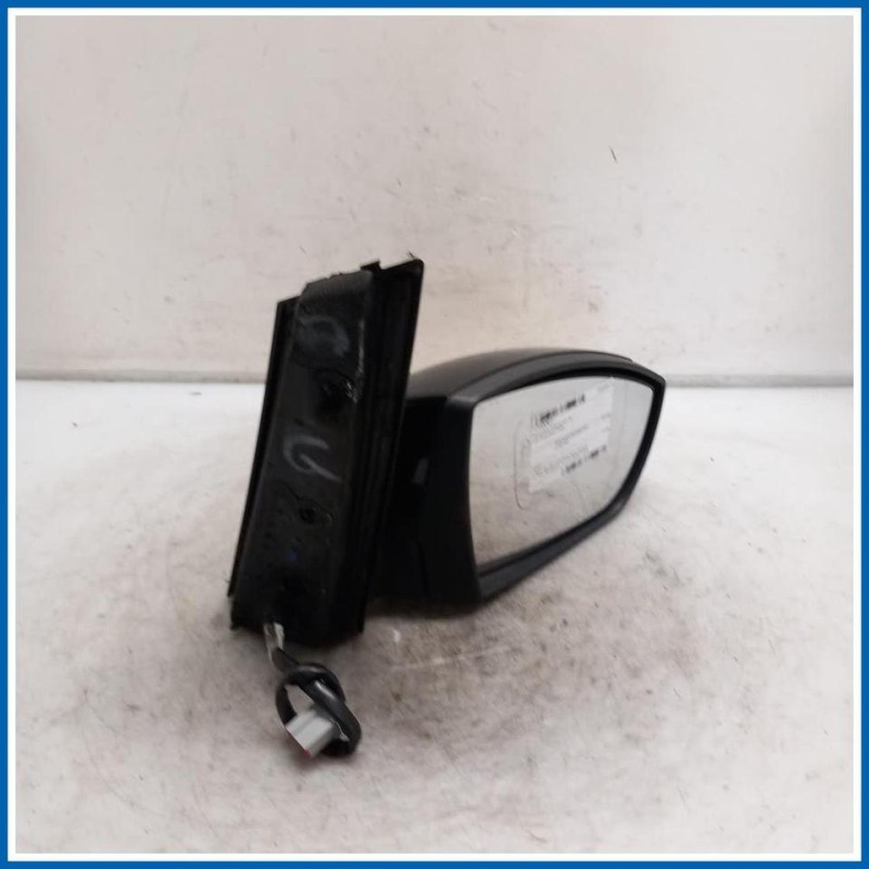 Retrovisore esterno ant. dx. FORD C-Max III